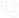 Phone Number