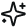 Players icon