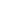 Email Address