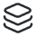 Collaborate icon
