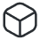Organize icon