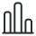 Analyze icon